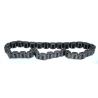 Buy cheap 06H115225L 06K115225C Oil Pump Chain Fit Volkswagen Audi Skoda Seat 1.8T 2.0T from wholesalers