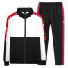 Buy cheap Customized Logo No Pilling Long Sleeve Outfit Standard Size from wholesalers