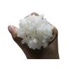 Buy cheap RoHS Certificated UL94V2 Self Lockin Nylon 66 Cable Ties from wholesalers