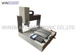 Buy cheap PLC Control SMT Adhesive Dispensing Equipment For SMT Assembly from wholesalers