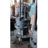 Buy cheap ZX200 Excavators Swing Motor Assy with Swing Drive 4398514/9196963/4398514 from wholesalers