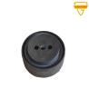 Buy cheap 20554908 Volvo Truck Spare Parts F10 Torque Rod Bushing from wholesalers