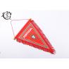 Buy cheap Portugal World Cup Multicultural Flag Banners National Pennant Flag Digital Printed National Country Team from wholesalers