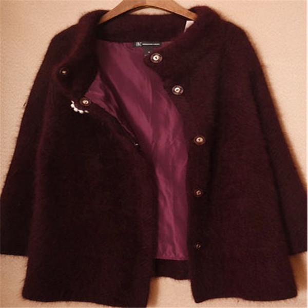 Buy cheap Ladies Jacket from wholesalers