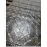 Buy cheap Translucent Acid Etched Tempered Glass Acid Pickling Texture Pattern from wholesalers