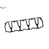 Buy cheap Valve Cover Gasket 04283391 Diesel Engine Parts for Deutz 2012 2013 from wholesalers
