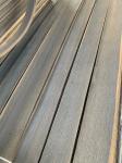 Buy cheap Fumed Oak Wood Veneer Oak Fumed Veneers Smoked Oak Veneers from Shunfang Veneer from wholesalers