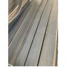 Buy cheap Fumed Oak Wood Veneer Oak Fumed Veneers Smoked Oak Veneers from Shunfang Veneer in Jiashan China from wholesalers