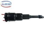TOYOTA LEXUS LS460 48090-50164 Automotive Shock Absorber