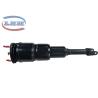 Buy cheap TOYOTA LEXUS LS460 48090-50164 Automotive Shock Absorber from wholesalers