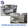 Buy cheap 27D rotary pharmacy big size 25mm tablet press machine from wholesalers