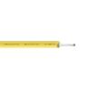 Buy cheap China Factory Supply Lights XLPE Hook up Wire UL3289 22AWG XLPE Hook up Wire Insulated Copper from wholesalers
