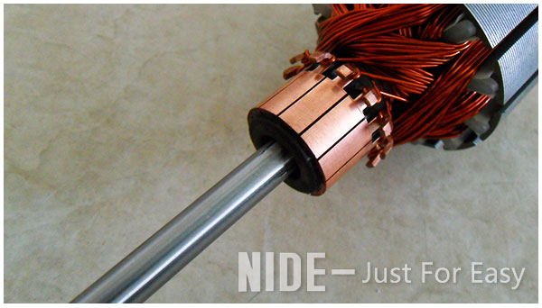 universal motor armature commutator.jpg