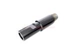 High Impact Water Well Drilling Pipe Box Pin Thread Drill Bit Connector Sub