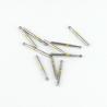 Buy cheap Carbide Bur Fg Burs High Speed Drill Burr High Speed Diamond Round Bur Ball In Dentistry from wholesalers