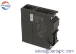 Buy cheap Siemens 6ES7332-5HF00-0AB0 SIMATIC S7-300 Analog Output SM 332 from wholesalers