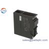 Buy cheap Siemens 6ES7332-5HF00-0AB0 SIMATIC S7-300 Analog Output SM 332 from wholesalers