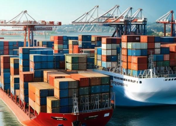 Buy cheap Free Tax Customs Bonded Warehouses from wholesalers