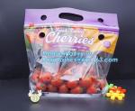 Stand Up Roasted Chicken Packaging Bags With Zip Top hot roast, rotisserie