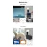 Buy cheap YH1200 8mm Aperture 3nh Haze Meter Full Light Transmittance For Plastic Glass from wholesalers