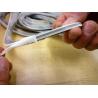 Buy cheap PVC Car Decorative Strip 10mm For Cars Decoration Within Package Contents 1 X from wholesalers