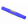 Buy cheap API Spec Hole Down Diamond Reamer 8 Inches PDC Fixed Blade Cutter Of Oil Drilling Tool from wholesalers