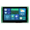 Buy cheap USB2.0 low cost DX5 single head Inkjet Print Board printed for photo printer from wholesalers