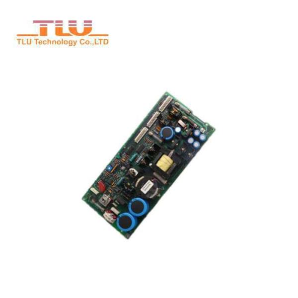 Quality A06B-0104-B111#7000 GE Fanuc Controller for sale
