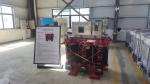 Mould Release Agent For Electric Insulator Moulds With APG Process