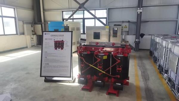 Buy cheap Industrial Chemical Grade Mould Release Agent For Vaccum Casting Machine With Casting Moulds from wholesalers