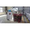 Buy cheap Mould Release Agent For Electric Insulator Moulds With APG Process from wholesalers