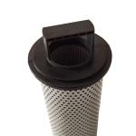 V3.0934-08 V3093408 Return Hydraulic Oil Filter Element 2kg