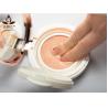 Buy cheap Female Moisturizing Concealer Face Makeup Cosmetics Air Cushion BB from wholesalers
