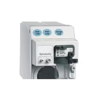 Patient Monitor E Caiov Module
