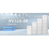 Buy cheap New Design High Voltage 5Kwh 10Kwh 15Kwh 20Kwh Floor Installation Lifepo4 Lithium Battery Pack from wholesalers