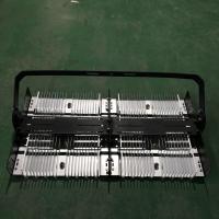 Buy cheap Industrial 300W Security External Led Flood Lights product