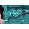Buy cheap 450KW K19-G3A Diesel Engine for Sale from wholesalers