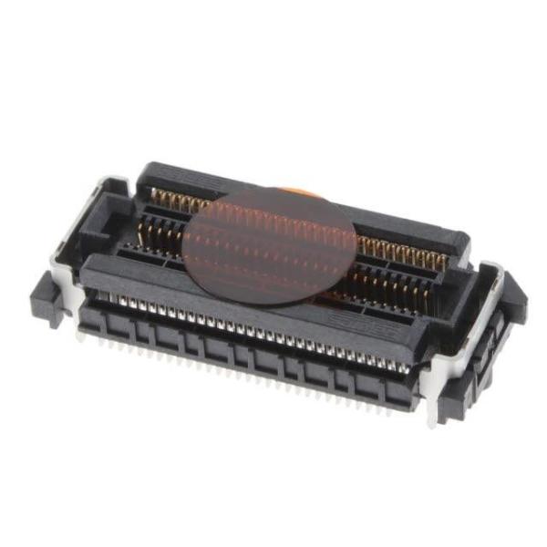 Buy cheap FS5-30-04.0-L-DV-TH-K-TR from wholesalers