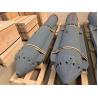 Buy cheap 426mm 130kw Pile Driver Vibroflot Equipment Improve Foundation Bearing Capacity from wholesalers