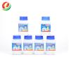 Buy cheap Instantly Toilet Pipe Drain Cleaner Powder/ Hair Clog Removing Powder from wholesalers