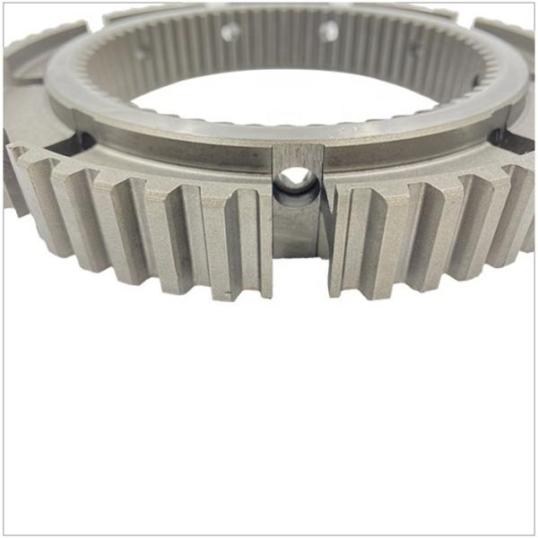 Buy cheap 2023- Heavy truck Synchronizer gear seat for Sinotruk HOWO Sitrak Transmission parts AZ2210100007 from wholesalers
