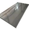 Buy cheap 316 Stainless Steel Plate With Mill Edge And HL Surface Treatment from wholesalers