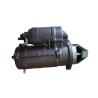 Buy cheap Starter 12V 3.2KW 0413 1602 4131602 04131602 AZE4224 11132058 For DEUTZ TCD 2.9 TD 2.9 D2.9 Engine from wholesalers