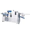 Buy cheap Papa Automatic Durian Cake Pastry Machine For Sales from wholesalers