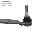 Front Axle Right Ball Head Car Tie Rod Ends G14 F91 G15 F9 232106868689
