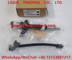 DENSO Fuel injector 9709500-074 , 095000-0740 , 095000-0741 , 23670-30010 ,