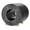 Buy cheap Cold Rolled Carbon Steel Coil Spcc A36 G550 0.1mm - 300mm Thickness from wholesalers