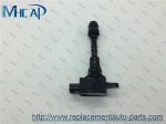 22433-AR215 Auto Ignition Coil For Infiniti FX45 M45 Q45 4.5L V8 22448-AR215