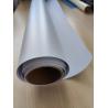 Buy cheap Flad manufacturer wholesale Self Adhesive Vinyl for Car Wrapping from wholesalers