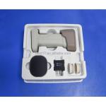 Color Analysis Plastic Testing Equipment Portable Spectrophotometer Instrument